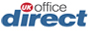 UK Office Direct Limited