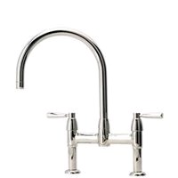Kitchen Mixer Tap