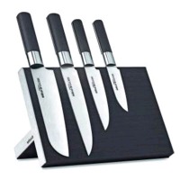 Knife Set