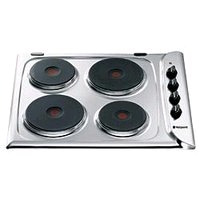 Electric Hob