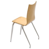 bistro chair