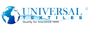 Universal Textiles