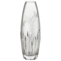 Crystal Cut Glass