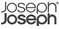 JosephJoseph UK