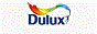 Dulux